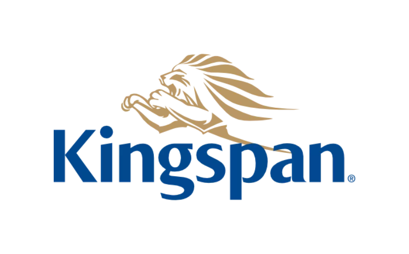 Kingpsan logo