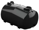 slika proizvoda TankMaster Crni
